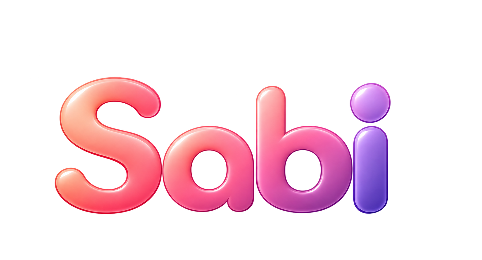 Sabi